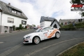 Eifel_68 - Tom Buyse