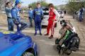 Solberg P - -media-