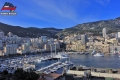 Monte Carlo - Dalibor Benych