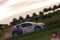 Ypres_shakedown_13 - Roman Ka�p�rek