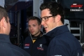 Neuville a Gilsoul - Tom Buyse