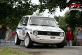 zzx_VW Golf - Robert Balcar