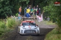 Jirovec - Jrg Ullmann