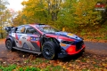 Neuville - Ivo Prielon