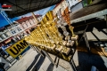 zz_atmosfra - Rallyservice.cz
