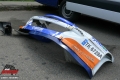 zz_atmosf�ra - �koda rally club
