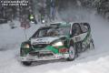 Latvala 3 - Zden�k Sluka