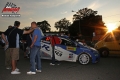 Bettega - Roman Ka�p�rek