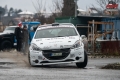 Such - Rallyservice.cz