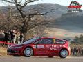 Sordo - Sharkie