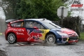 Loeb 1 - Tomasz Bugiel