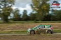 MitchellJ Aarova20 (TB) - Tom Buyse
