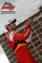 Vouilloz - Roman Ka�p�rek