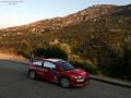 Loeb - Sharkie