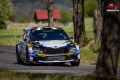 Kundl�k - Rallyservice.cz