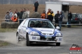 Kobliha_RZ06 - Miroslav Knedla