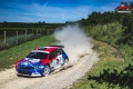 Nwelati - Rallyservice.cz