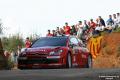 Loeb - Sharkie