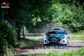 ern - Rallyservice.cz