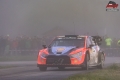 b25 Neuville - Jrg Ullmann