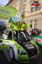 Lavanttal_90 - Daniel Fessl