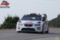 Mikkelsen - Jan Va�kovi�