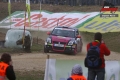 Lavanttal_75 - Daniel Fessl