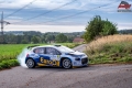 Pech - Rallyservice.cz