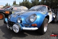 20 Renault Alpine - Josef Petr