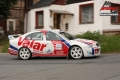 Thuringen_074 - Michel Riechert