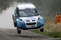 Rantanen - Andr� Lavadinho