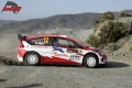 Ogier - -media-