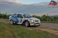 Kotrmon - Dalibor Benych
