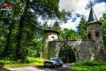 tolfa - Rallyservice.cz