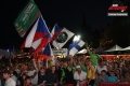 zz_atmosf�ra - Roman Ka�p�rek