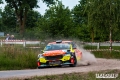 FOMA00152 BRC 2025 Sezoensrally (SK)