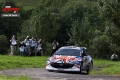 Meeke - Joao M Faria