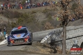 Sordo - Daniel Fessl