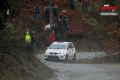 Monte_day1_08 - Marek Pl�ha
