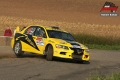Trn�n� - Robert Balcar