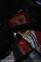Signor - Vittorio Sanguineti