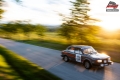imnko - Rallyservice.cz
