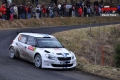 Ogier - Marek Plha