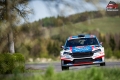 Kopeck� - Rallyservice.cz