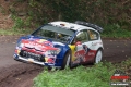 Sordo 2 - Jan Va�kovi�
