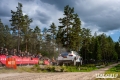 Solberg