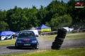 web_hires-07-20250614-emka-rally-bojkovice-2 - Rallyservice.cz