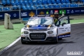 Solberg P - Sven Kollus