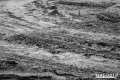 zz_atmosfra - Sven Kollus