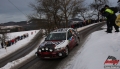 Harrach - Roman Ka�p�rek